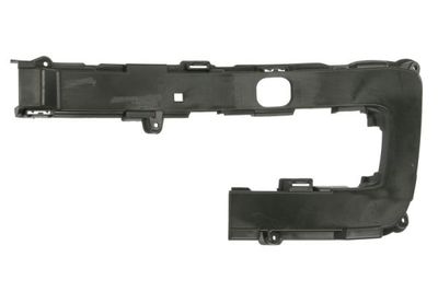 Halogen bracket Voor Rechts past: LAND ROVER RANGE ROVER V L460 10.21-