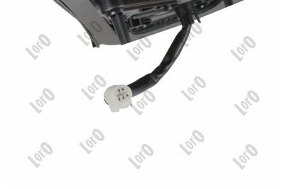 AUßENSPIEGEL ABAKUS 3940M01 2