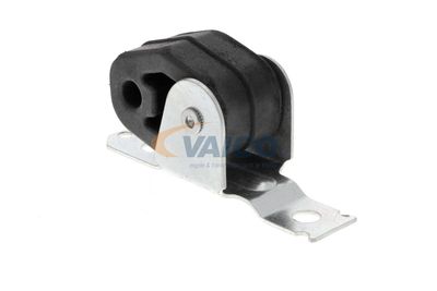 SUPORT TOBA ESAPAMENT VAICO V109619 17