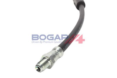 FURTUN FRANA BOGAP B3124124 2