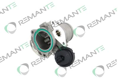 MODUL-EGR REMANTE 010001000062R 5