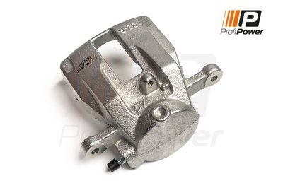 stabdžių apkaba 4B1218R ProfiPower