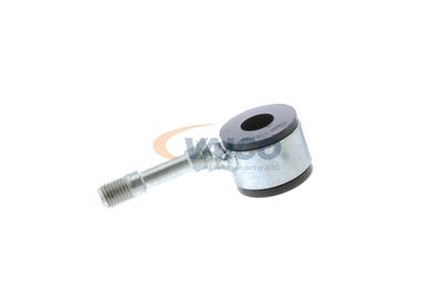 SUPORT BIELETA ANTIRULIU VAICO V101189 62