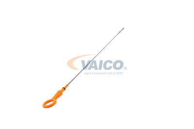 ÖLPEILSTAB VAICO V102983 26