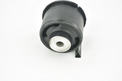 SUPORT AX FEBEST FDABCB1R 40