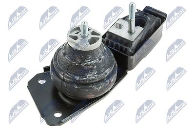 ZPS-WW-083