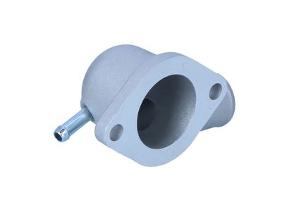 KüHLMITTELFLANSCH NRF 775089 39