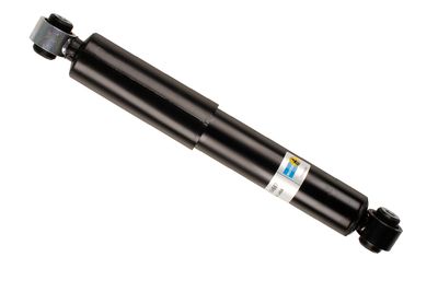 BILSTEIN Stoßdämpfer