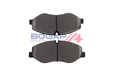 SET PLACUTE FRANA FRANA DISC BOGAP C8210235 5