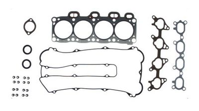DICHTUNGSSATZ ZYLINDERKOPF