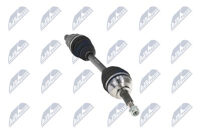 PLANETARA NTY NPWRE097 14