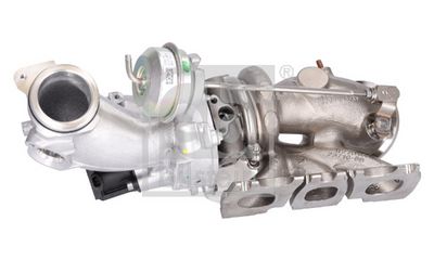 LADER AUFLADUNG FEBI BILSTEIN 192287 3