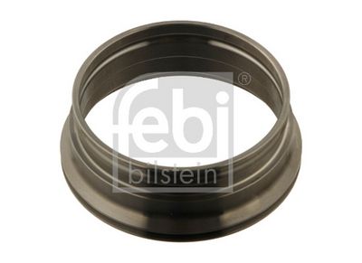 MONTAGESATZ RADLAGER FEBI BILSTEIN 02475