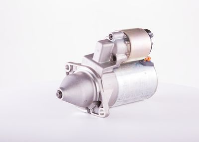 STARTER BOSCH F000AL0304 25