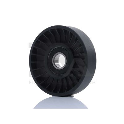 ROLA INTINZATOR CUREA TRANSMISIE FA1 RW5405901 22