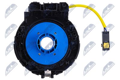 ARC SPIRALA AIRBAG NTY EASHY025 4