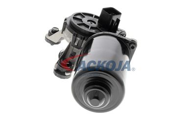 MOTOR STERGATOR ACKOJA A52070006 49