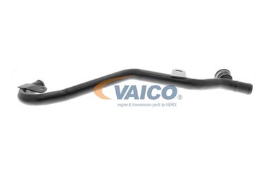 KüHLMITTELROHRLEITUNG VAICO V105952 34