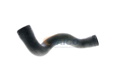 LADELUFTSCHLAUCH VAICO V103141 56