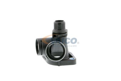 KüHLMITTELFLANSCH VAICO V109703 45