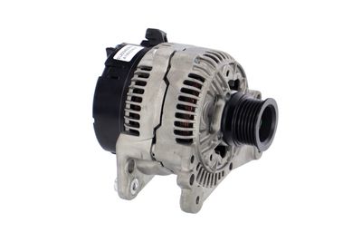 GENERATOR / ALTERNATOR REMANTE 011003000004R 49