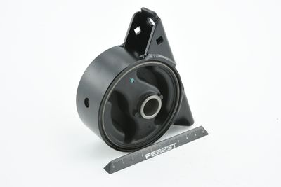 SUPORT MOTOR FEBEST MMCUAFR 47