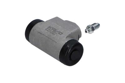 CILINDRU RECEPTOR FRANA Kavo Parts BWC3014 19