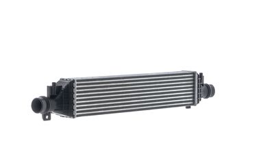 INTERCOOLER COMPRESOR MAHLE CI690000S 42