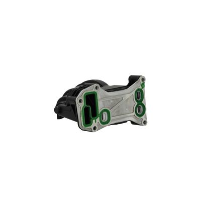 ÖLKüHLER MOTORöL NISSENS 91577 19