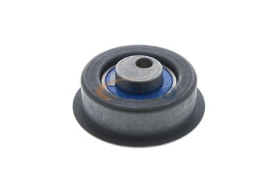 ROLA INTINZATOR CUREA DISTRIBUTIE VAICO V370042 48