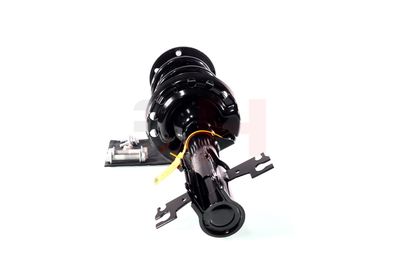 ANSAMBLU TELESCOP ARC GH GH353621C04 49