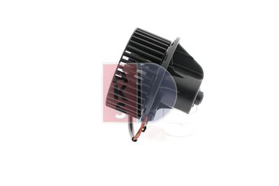 INNENRAUMGEBLäSE AKS DASIS 048006N 3