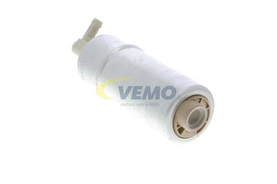 POMPA COMBUSTIBIL VEMO V20090417 19