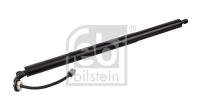 GASFEDER KOFFER-/LADERAUM FEBI BILSTEIN 179297 1