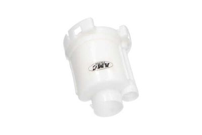 FILTRU COMBUSTIBIL AMC Filter KF1569 12