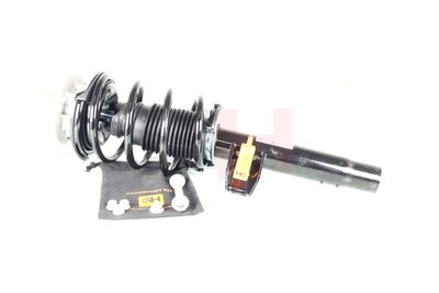 ANSAMBLU TELESCOP ARC GH GH351590C01 60