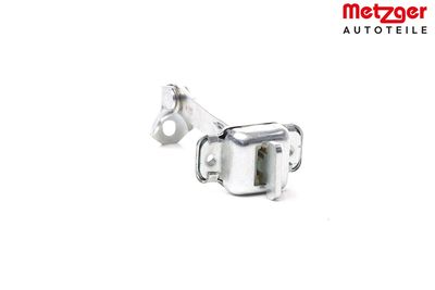 FIXARE USA METZGER AUTOTEILE 2312061 26