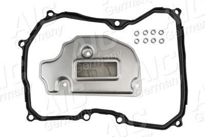 HYDRAULIKFILTER AUTOMATIKGETRIEBE AIC 55360 1