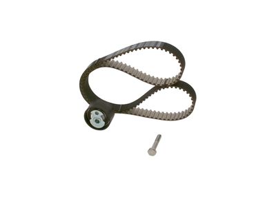 SET CUREA DE DISTRIBUTIE BOSCH 1987948925 5