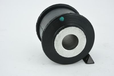 SUPORT TRANSMISIE AUTOMATA FEBEST FDAB007 38