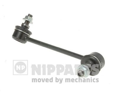 Тяга / стойка, стабилизатор NIPPARTS N4969002 для ISUZU D-MAX