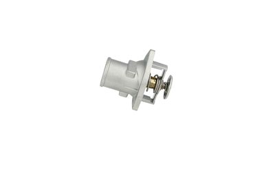 THERMOSTAT KüHLMITTEL NRF 725296 26