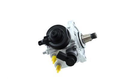 POMPA DE INALTA PRESIUNE REMANTE 002002001410R 44