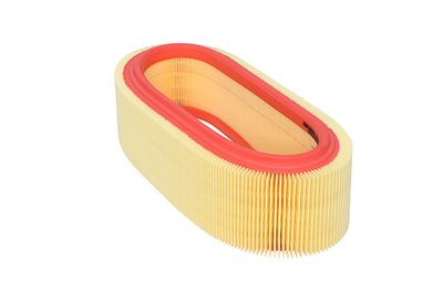 FILTRU AER CONTINENTAL 28000200432 11