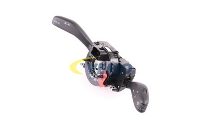 COMUTATOR COLOANA DIRECTIE VEMO V15803321 26