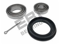 SET RULMENT ROATA