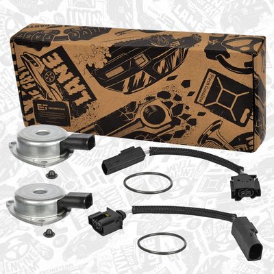 CABLU CONEXIUNE SENSOR AX CAME ET ENGINETEAM ED0139VR4