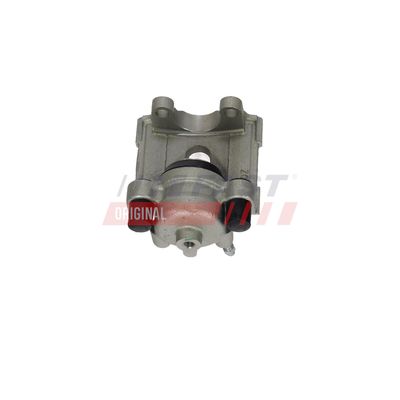 ETRIER FRANA FAST FT03222 14
