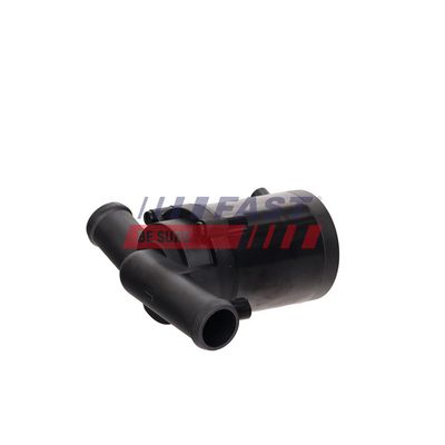 POMPA APA SUPLIMENTAR FAST FT03404 1