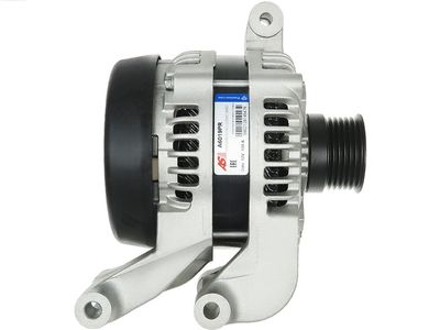 Alternator A6019PR